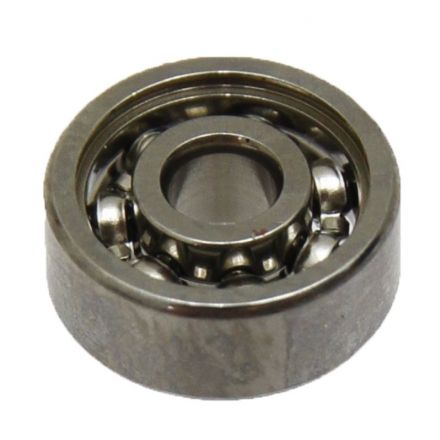  Łożysko kulkowe zwykłe